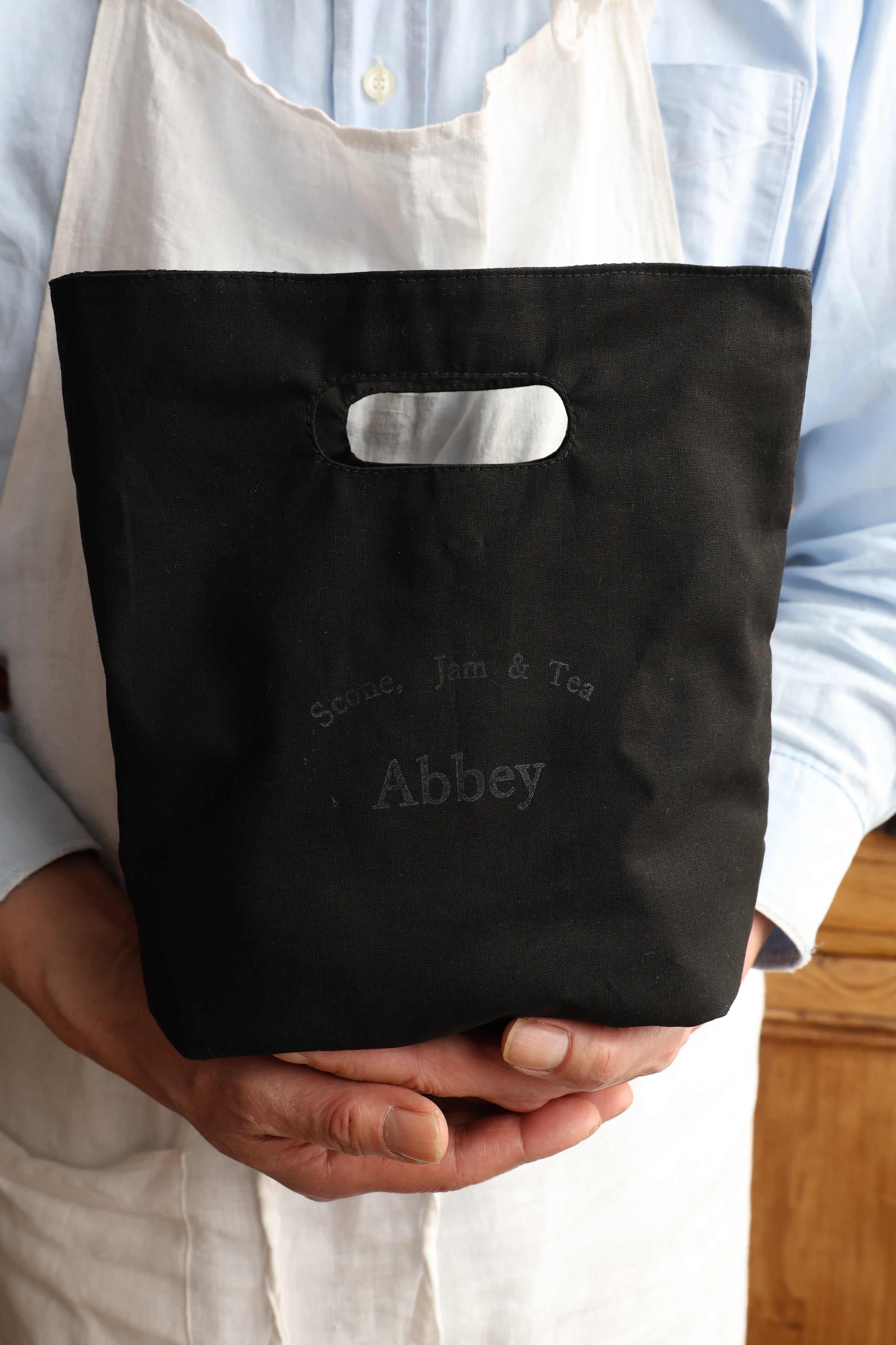 WEB SHOP | スコーン専門店 Abbey